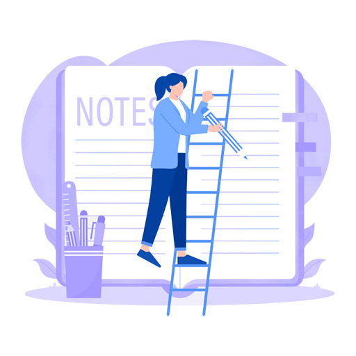  Quickly capturing and attaching notes to specific tasks or boards or share to isers for easy reference.