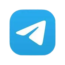 Telegram Bot