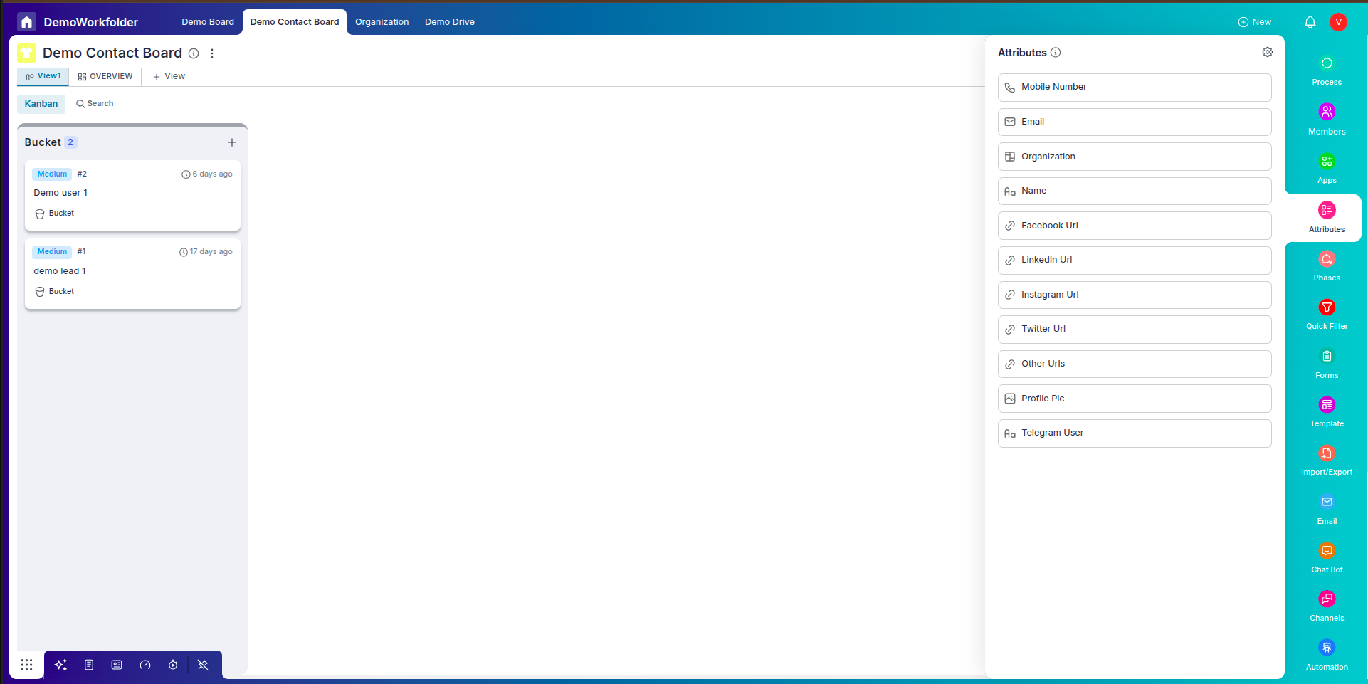 Access TimeTracker