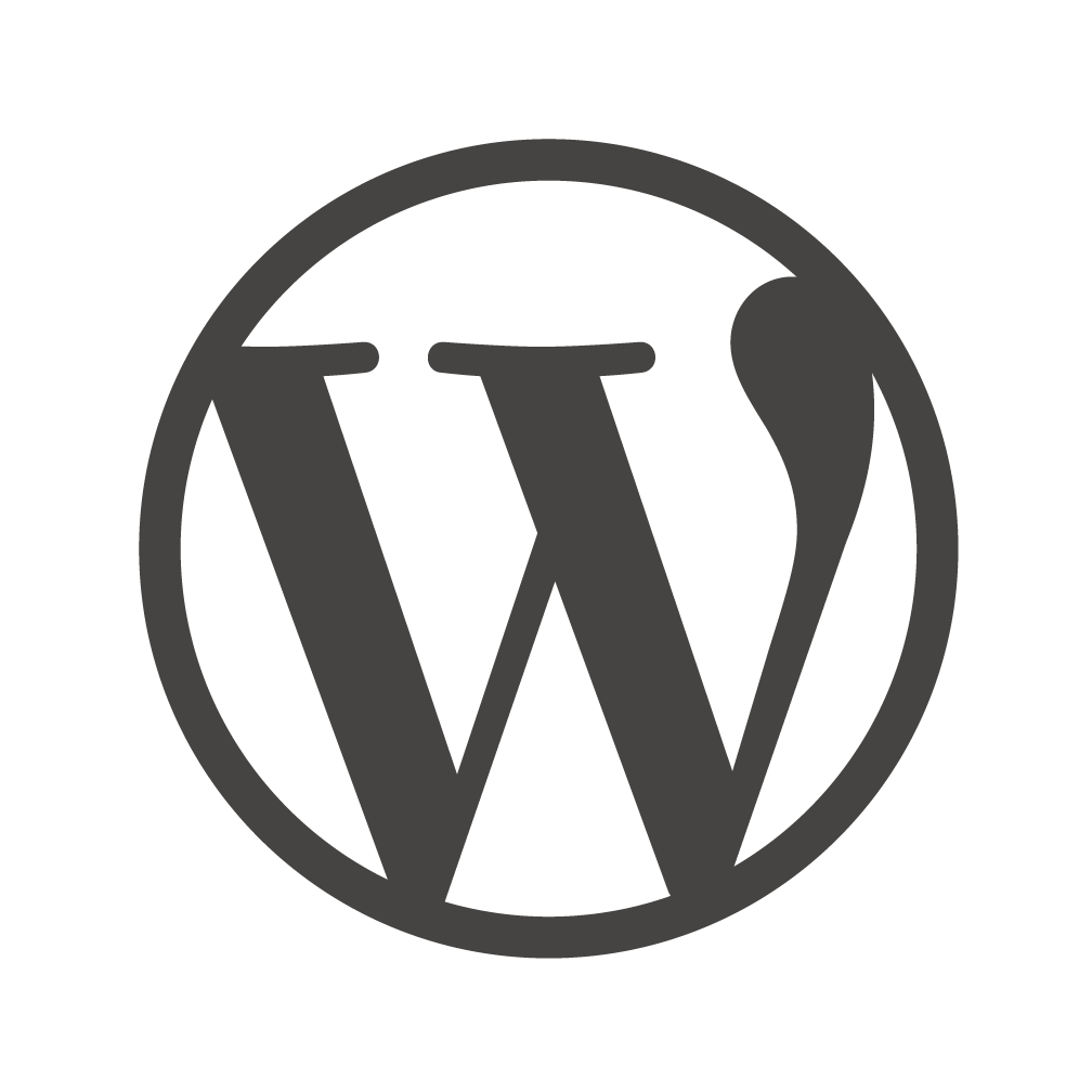 WordPress Plugin