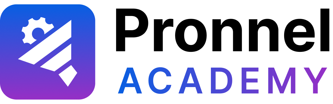 academy